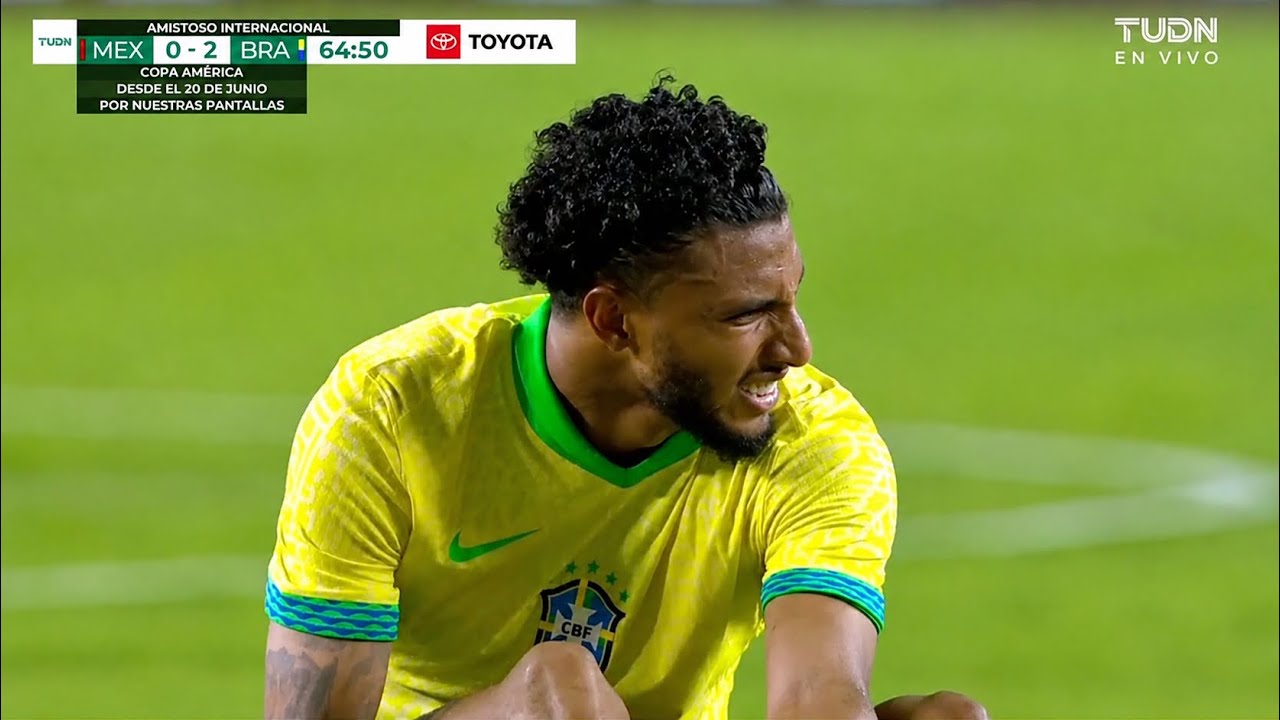 Ederson Atalanta BRAZIL DEBUT | Welcome to Manchester United 🇧🇷