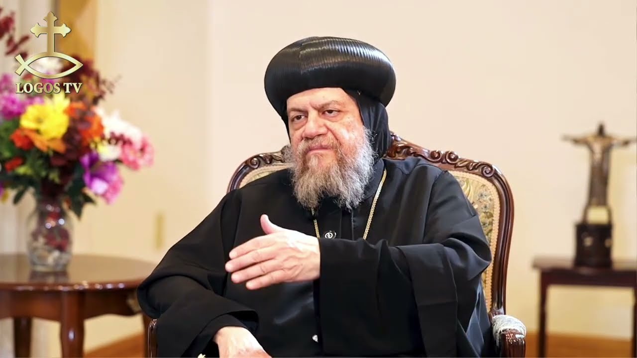 هناك عدة مجامع مسكونية تلت مجمع نيقية، فما هي المجامع التي تعترف بها كنيستنا الارثوذكسية؟