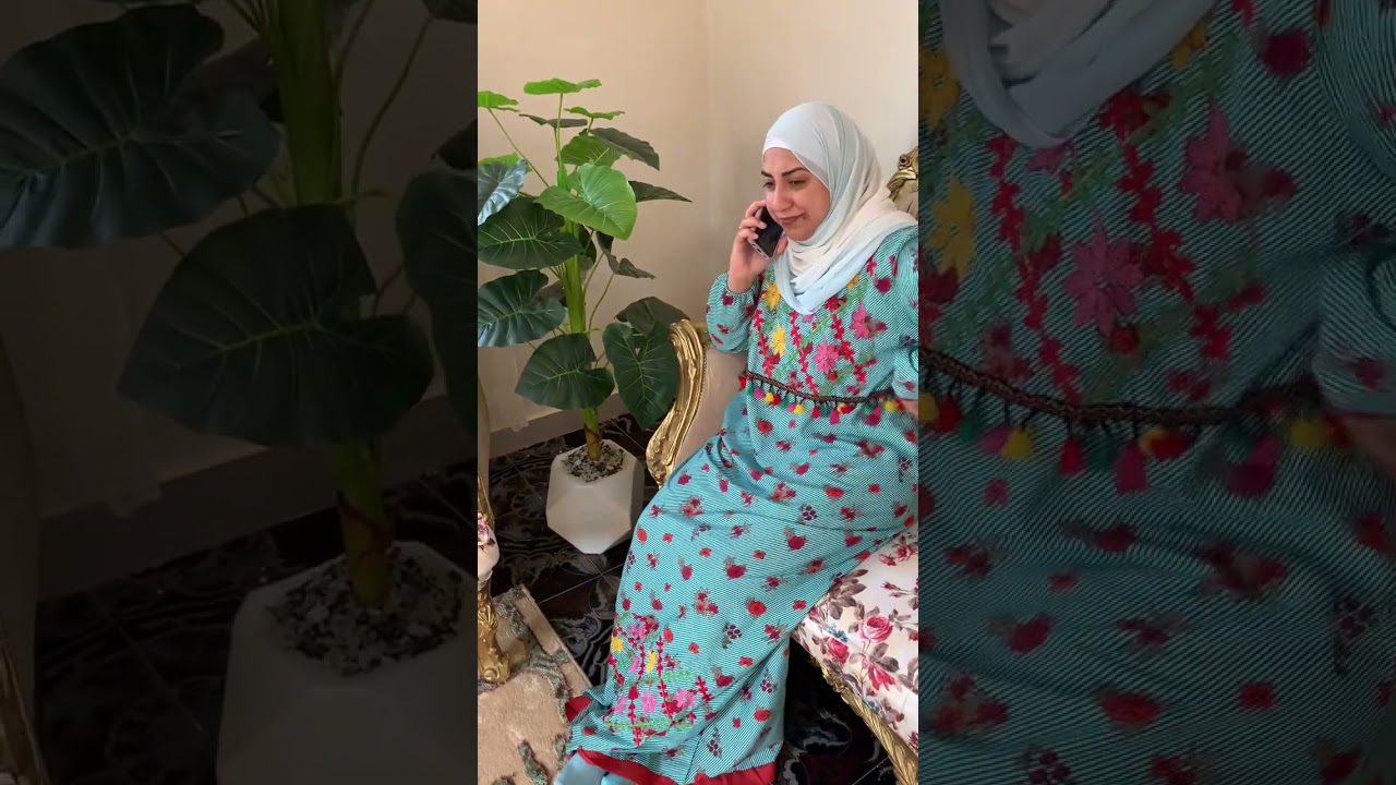 حياتي كانت هاتتخرب والسبب صدمه😭(قصه حقيقيه)