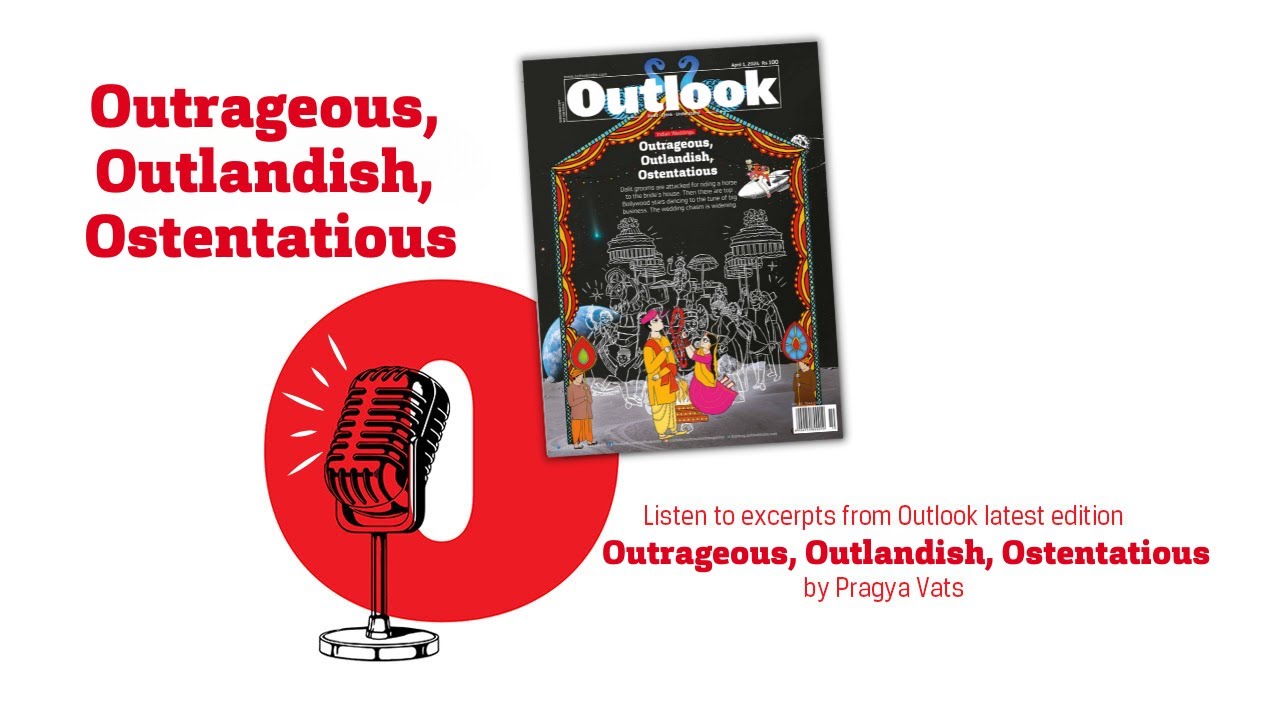 Caste Politics: Impact of New Caste Categories on Indian Elections