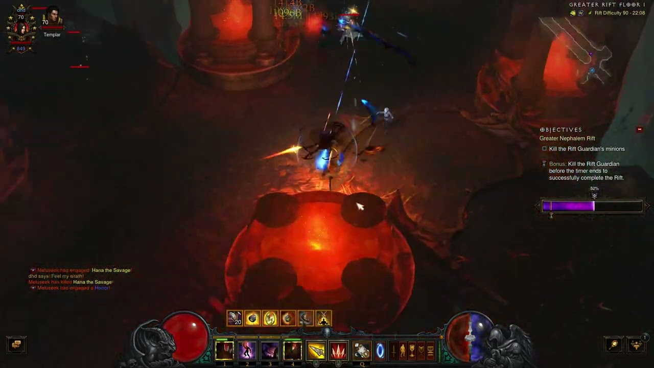 spin to win?