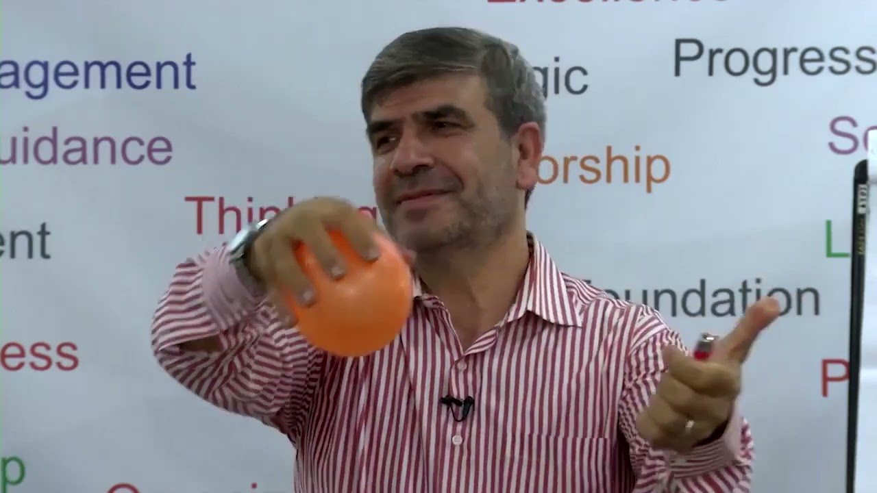 د  مؤمن عبدالواحد ثقافة الجودة 1
