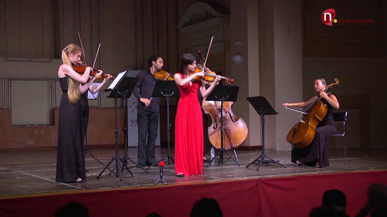 Noticias, Lleno absoluto en el concierto de la Filarm&oacute;nica de Colonia