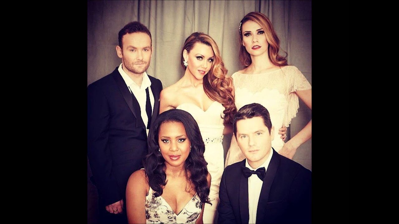 Liberty X 