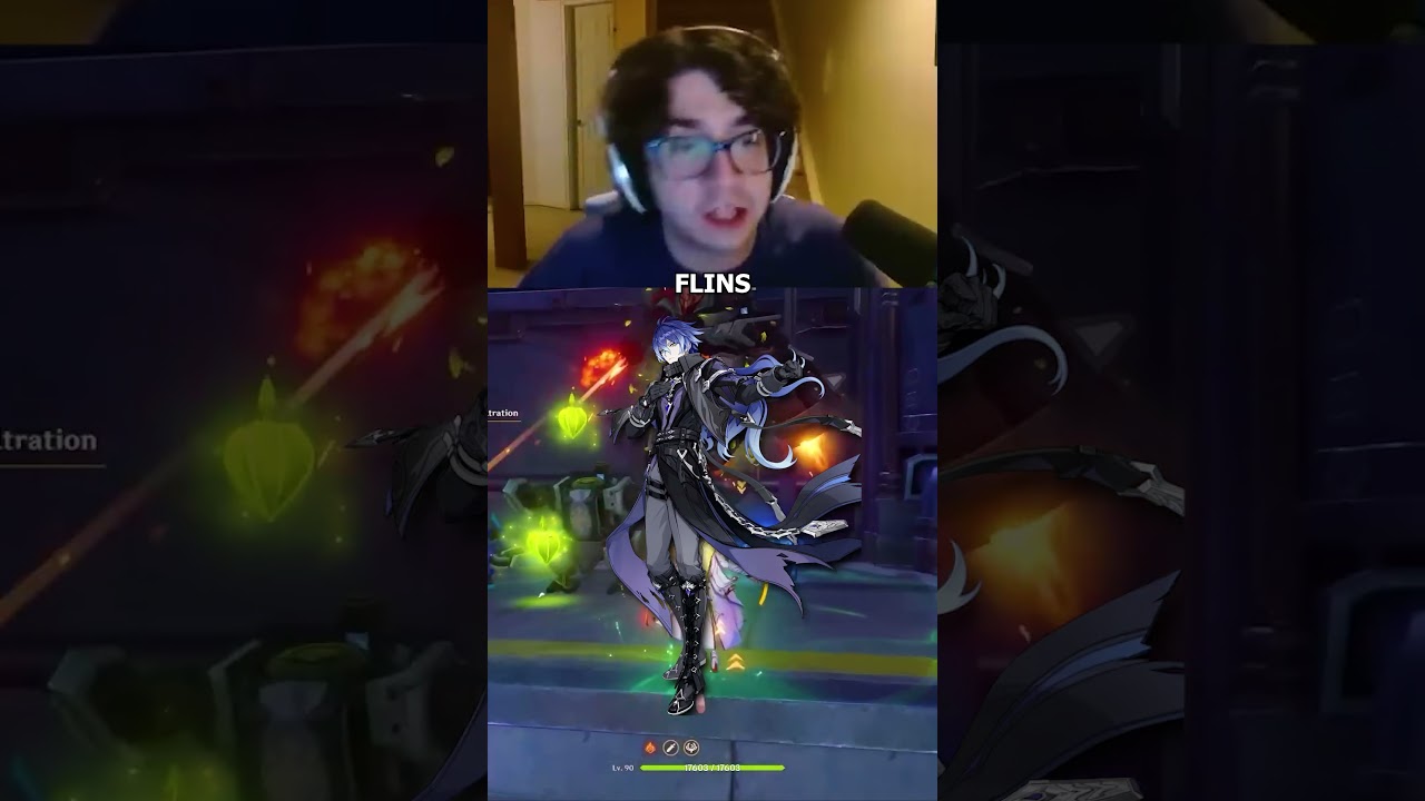 Zy0x Addresses the &ldquo;I&rsquo;m Blooming&rdquo; Allegations...