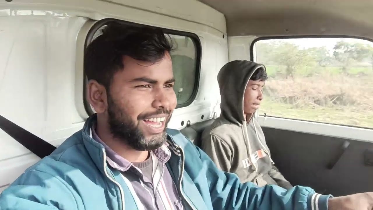 Naye बंदे अब YouTube per काम  करेंगे #souravjhoshivlog  