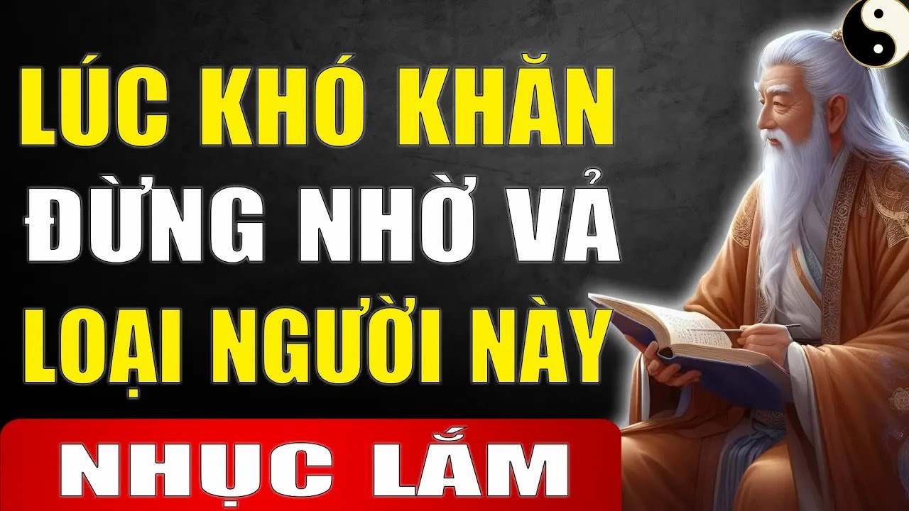 Bí quyết sống khôn ngoan giúp Tránh xa Cạm Bẫy của Hàng Xóm Xấu Tính