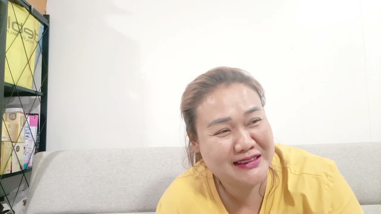 พูดให้คนอื่นแต่ไม่ดูตัวเอง