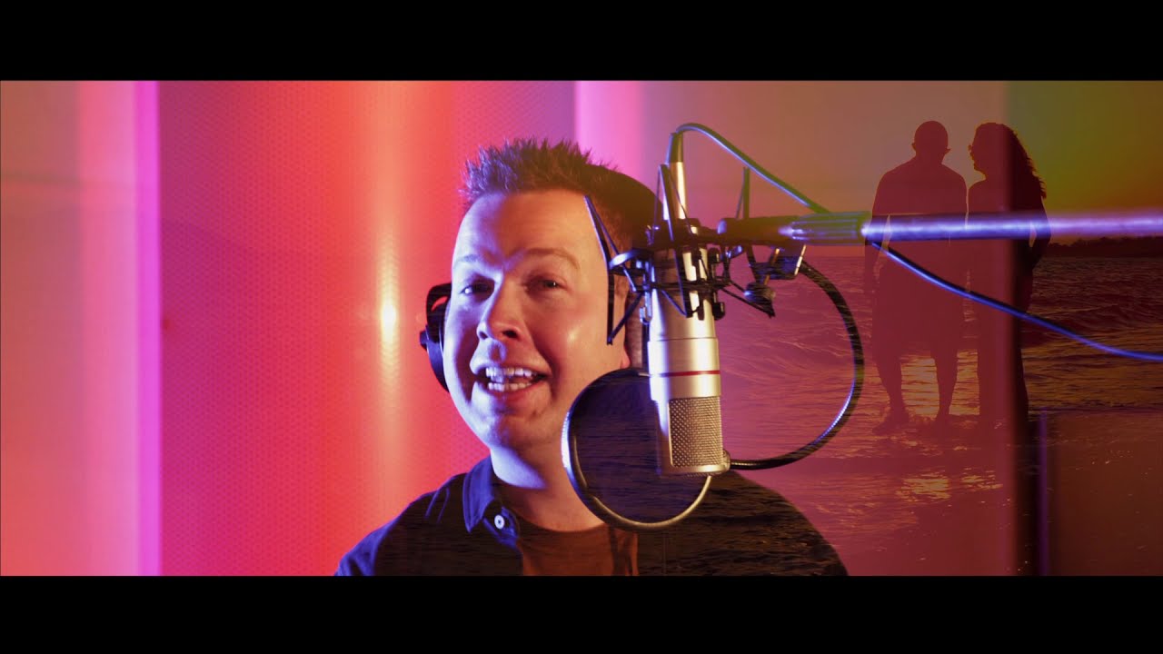 Arjan Venemann - In m'n dromen