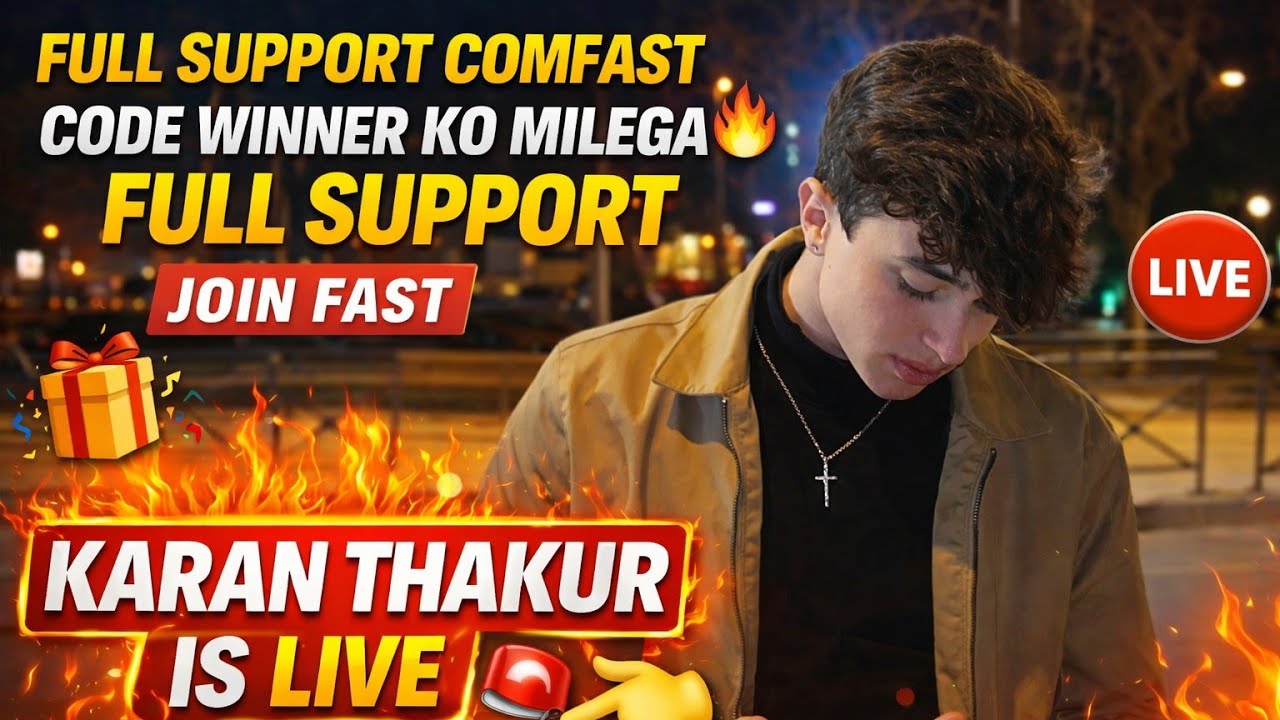 FREE 100 Subscriber 🔥Join fast all member#subscriber#promotion#karanthakurup