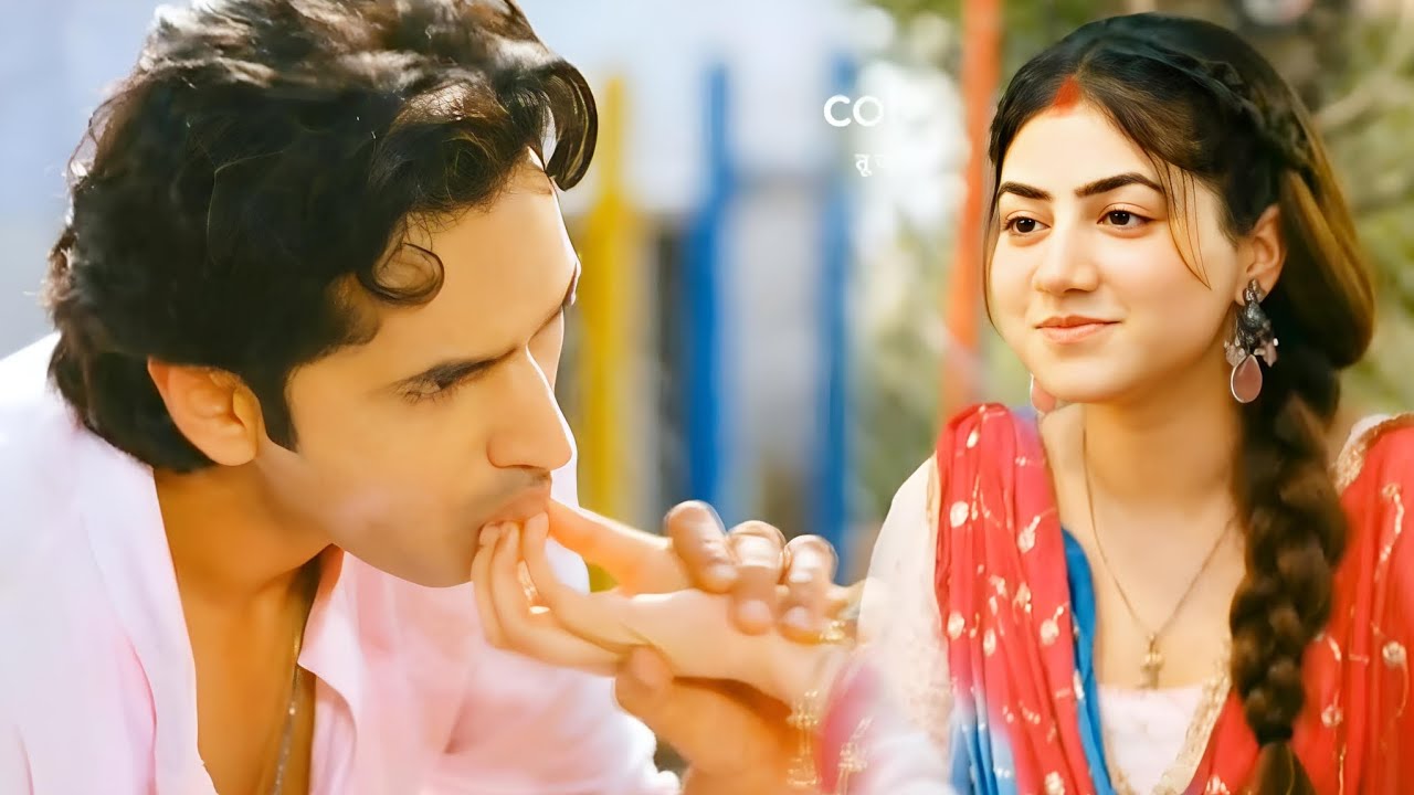 Tu Juliet Jatt Di NEW PROMO 7th MAR 2026: Nawab Ne Heer Ke Haath Se Chatkaare Le Kar Khaye Paranthe