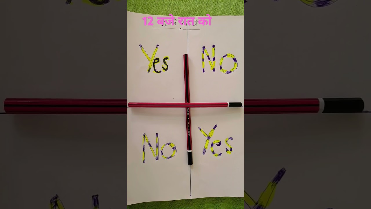 #charliecharlie #funny #facts #comedy #physics #horror #gaming