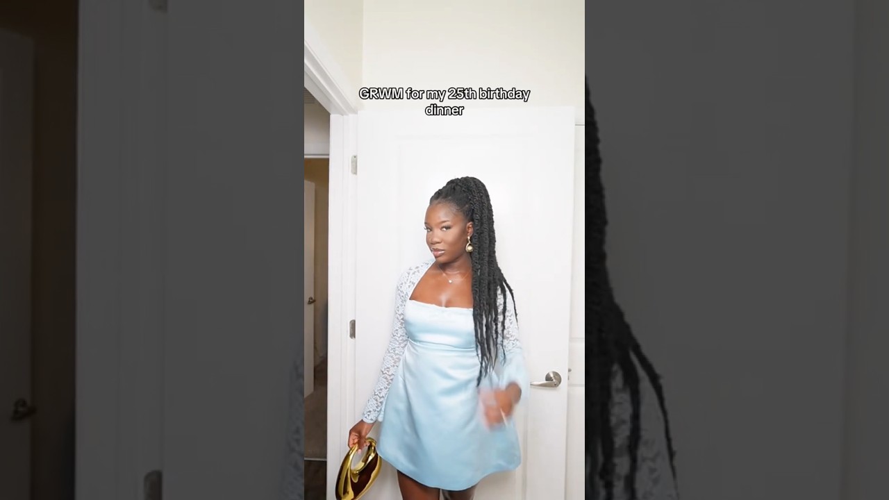 The most chaotic at home self care routine ever 😂 #diy #selfcare #hygiene #hairgrowth