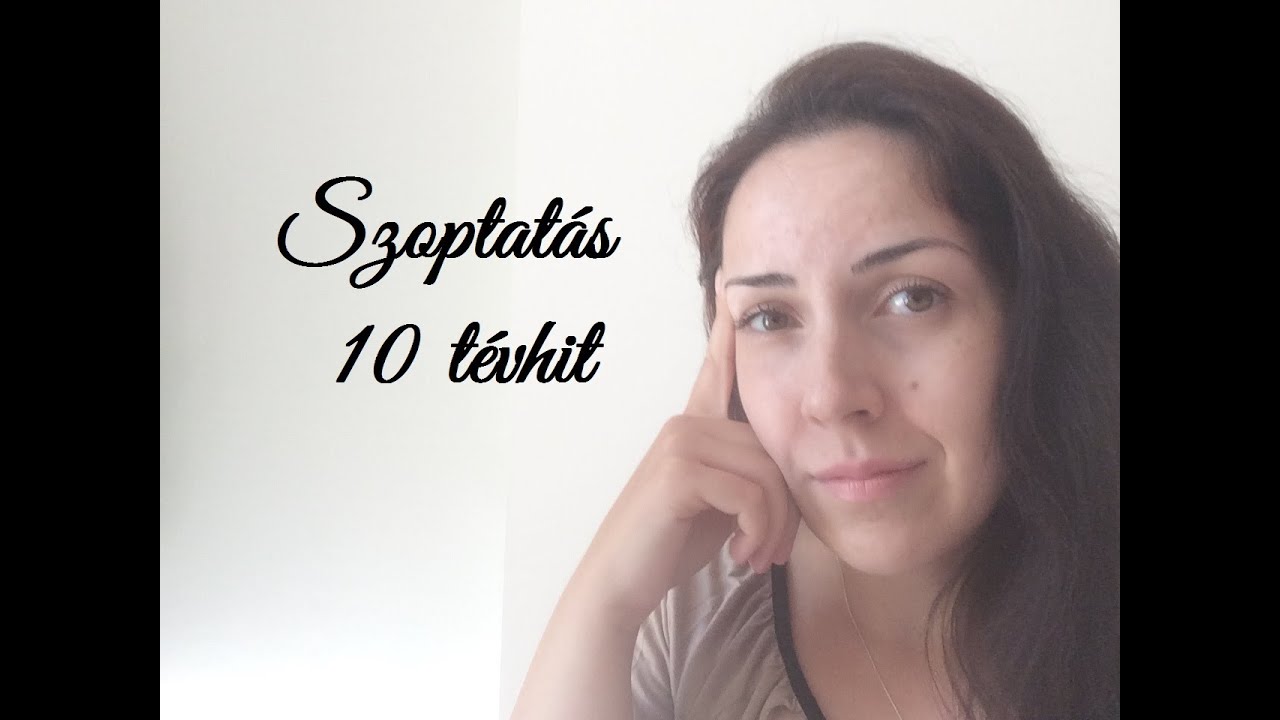 10+1 tévhit a szoptatásról!