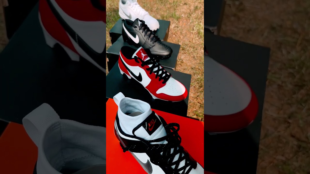 Review dropping soon! #jordan #nike #sneakerhead