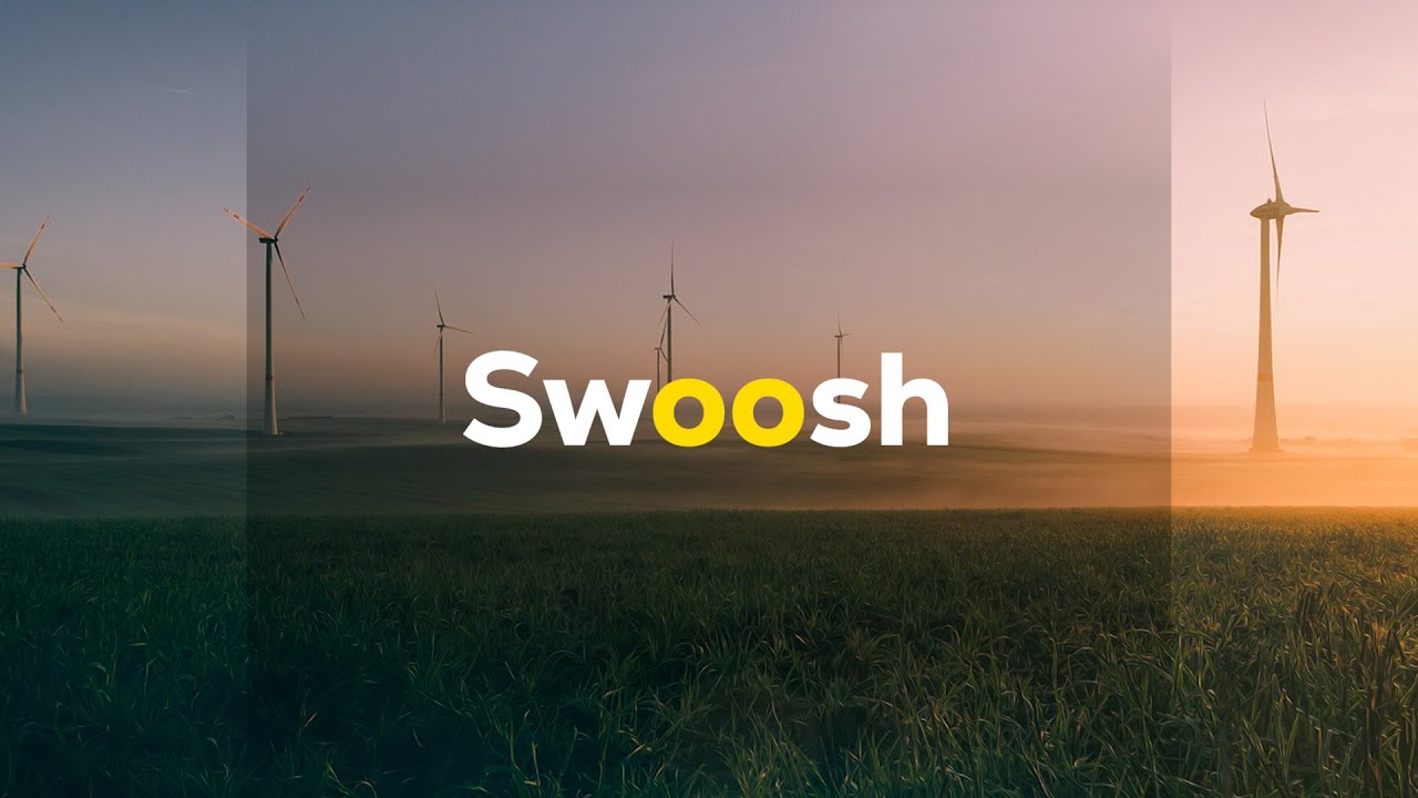 5 Free Cinematic Whoosh Sound Effect | Whoosh Sound Effects | FREE Transition Sound Effects