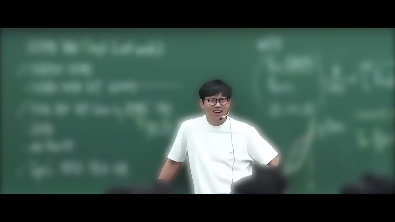 결국 하겐다즈 뿌리는 강기원