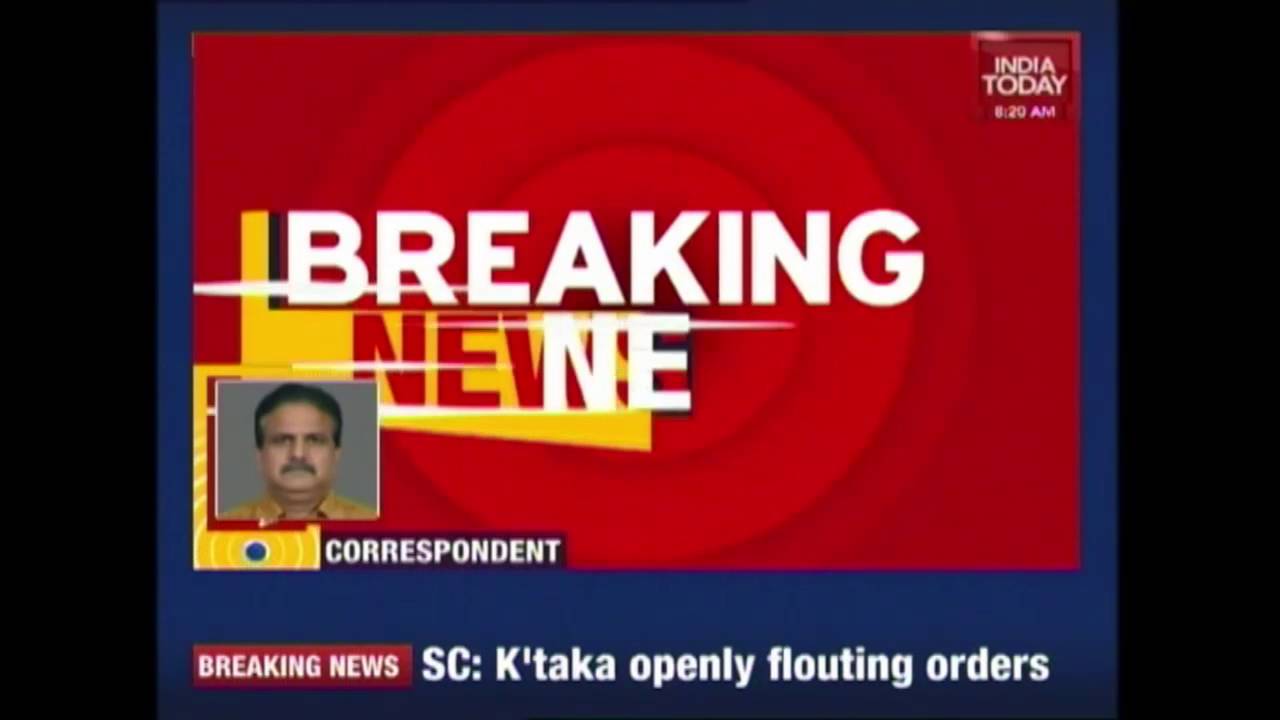 Pakistan Violates Ceasefire In Phallanwallan Area Along LoC
