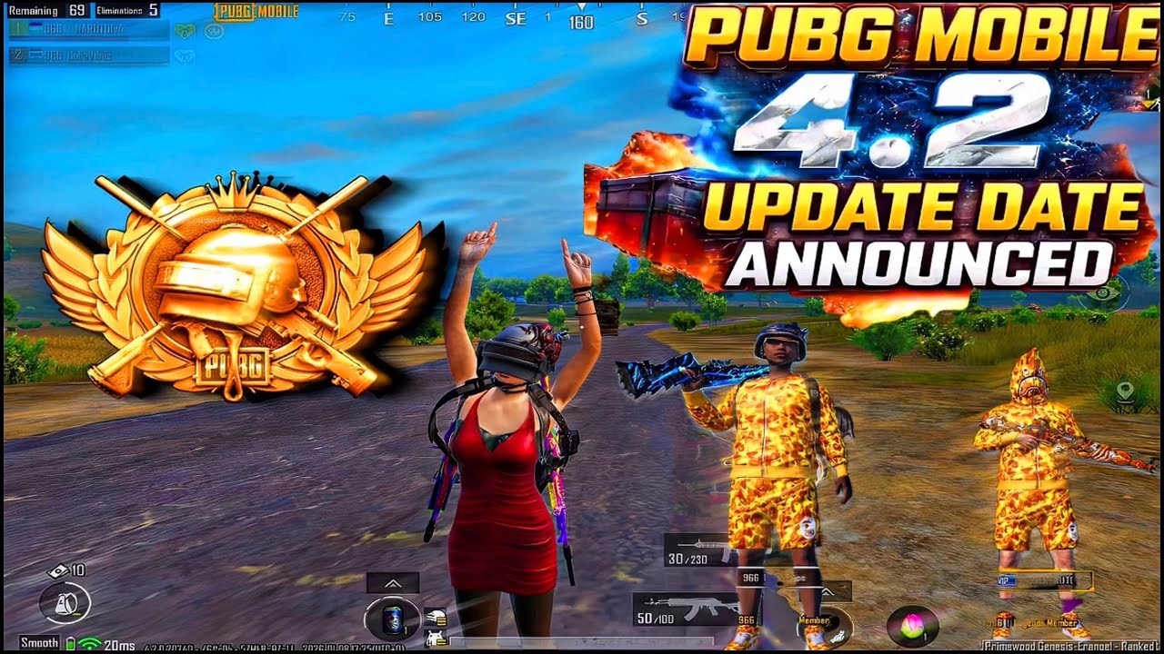 The best clips from the new event