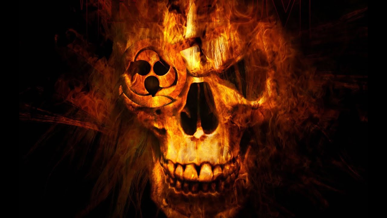ТАРО ОГНЕННОЙ СУДЬБЫ🔥🌕🔥ОБЗОР ЖАРКОЙ КОЛОДЫ ТАРО🔥👍🔥