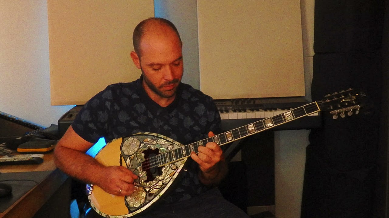 The path of illusions Βασιλης Μικουρας Vasilis Mikouras-Cover