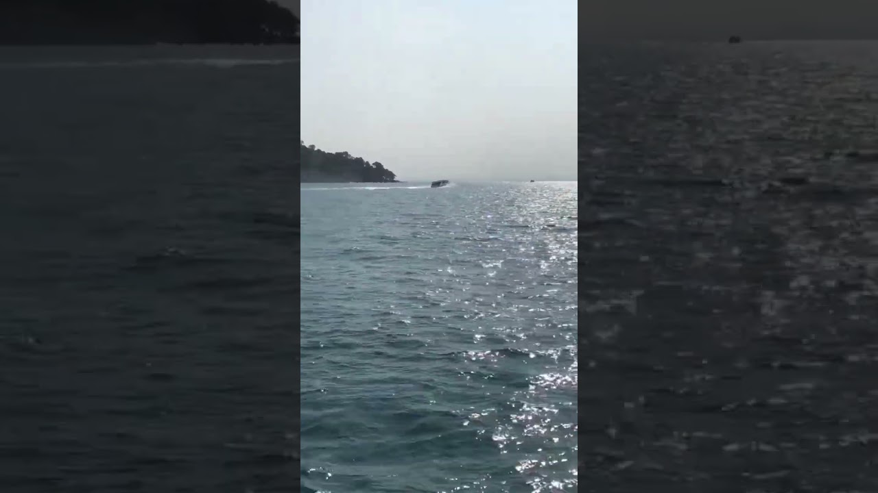 go to fish 🐟 from kohrong kompong som #kohrong  #kps  #cambodia  #like  #shortvideo