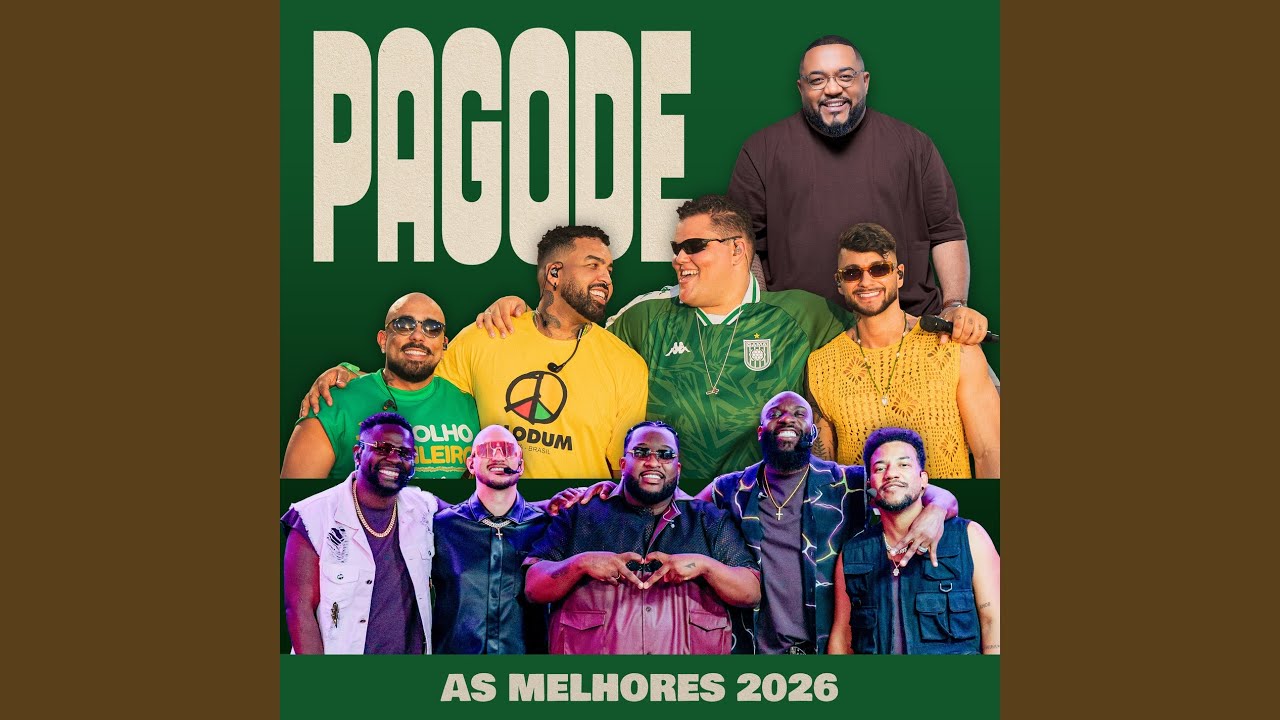 Ponto Fraco / Dividido / Sonhos e Planos - Sou Eu (Ao Vivo)