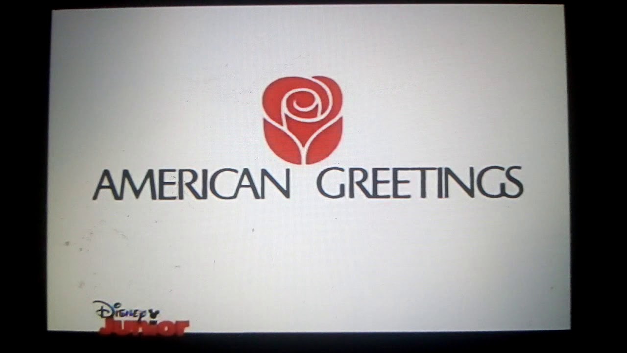 Adkigzone Ositos cari&ntilde;ositos American Greetings Sabella Dern Entertainment
