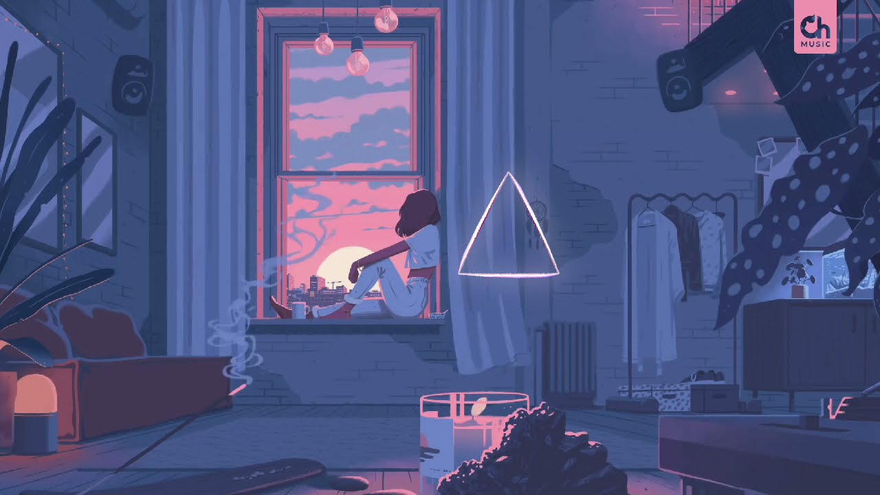 Gökhan Türkmen - Sen İstanbulsun ( slowed + reverb )