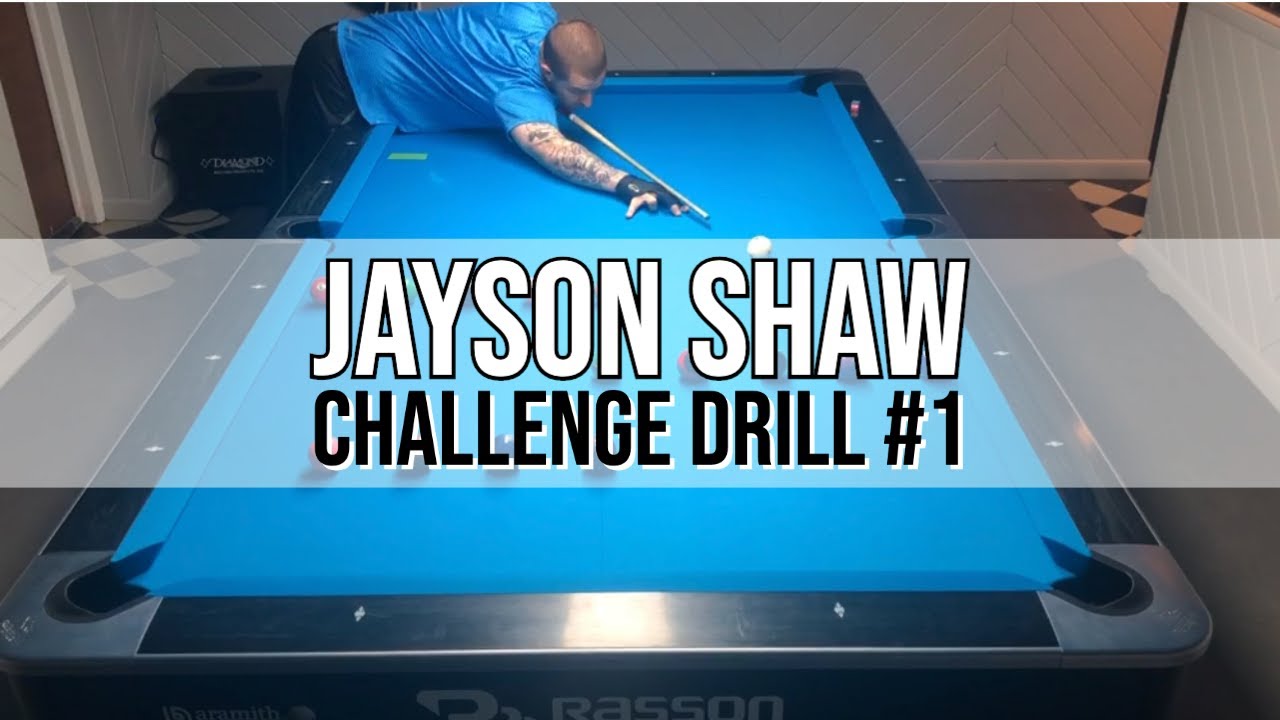Jayson 
