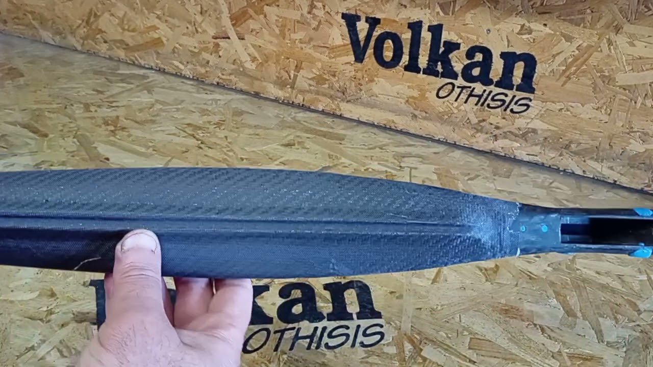 C4 Mr Carbon converted