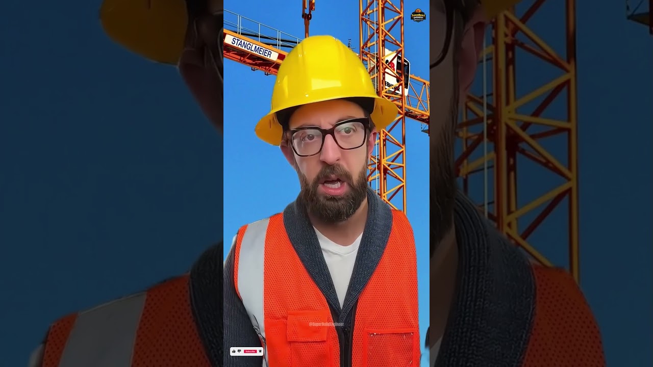 Skilled Worker Hack &ndash; Fast, Accurate & Absolutely Safe! | Part 12