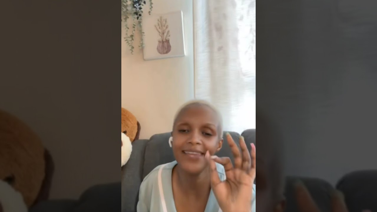 SENGA ACID AYOGEDDE KU HABIBA UMARA MULUNGI SHEIRA GASHUMBA PRIMA
