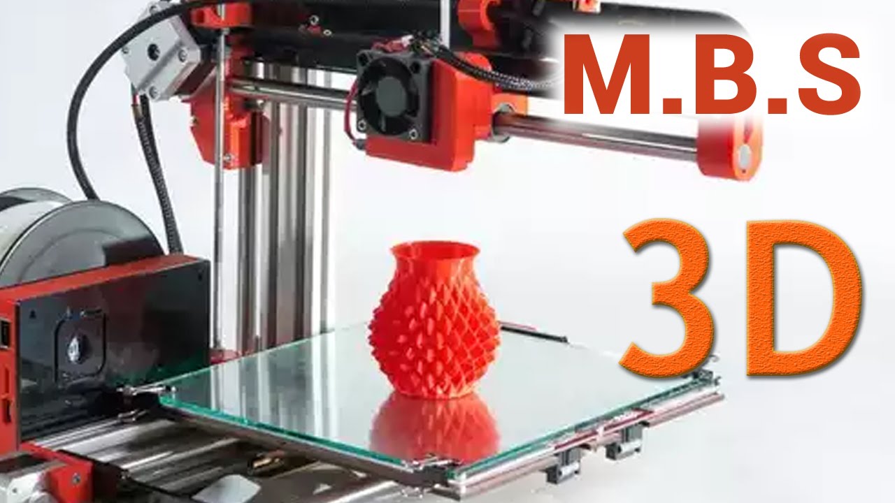 Чудо техники  3D Printer  Настройка, доработка, пробная 3D печать
