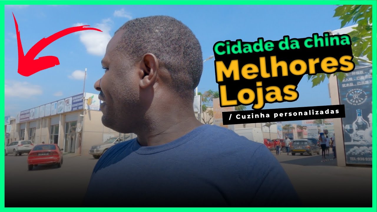Part 1 Cidade da China - Cozinhas de Madeira Maciça quanto custa e onde comprar Construindo uma casa
