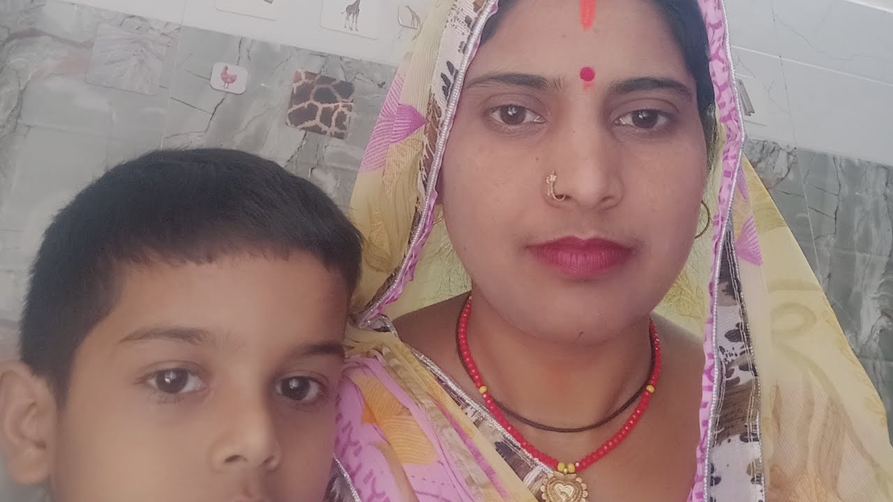 sanju  yadav Bloge  लाइव में आप सभी लोगों का स्वागत करती हूं 🌿🌿🪔🪔🙏🌺🌺🪴🪴