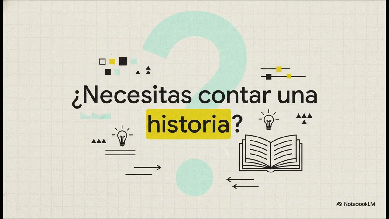 Iniciación a PowerPoint