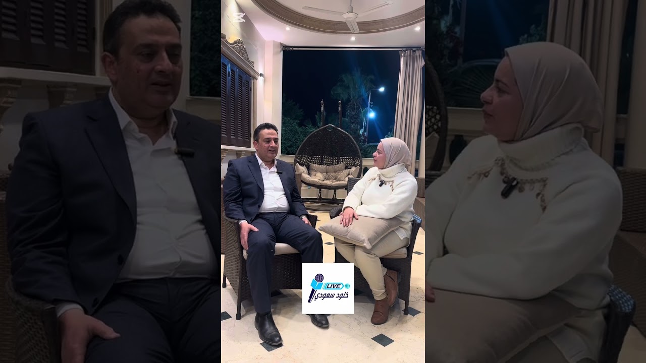 بطلان انتخابات مجلس النواب عن دائرة منيا القمح … اللواء ماجد الأشقر يكشف التفاصيل كاملة 