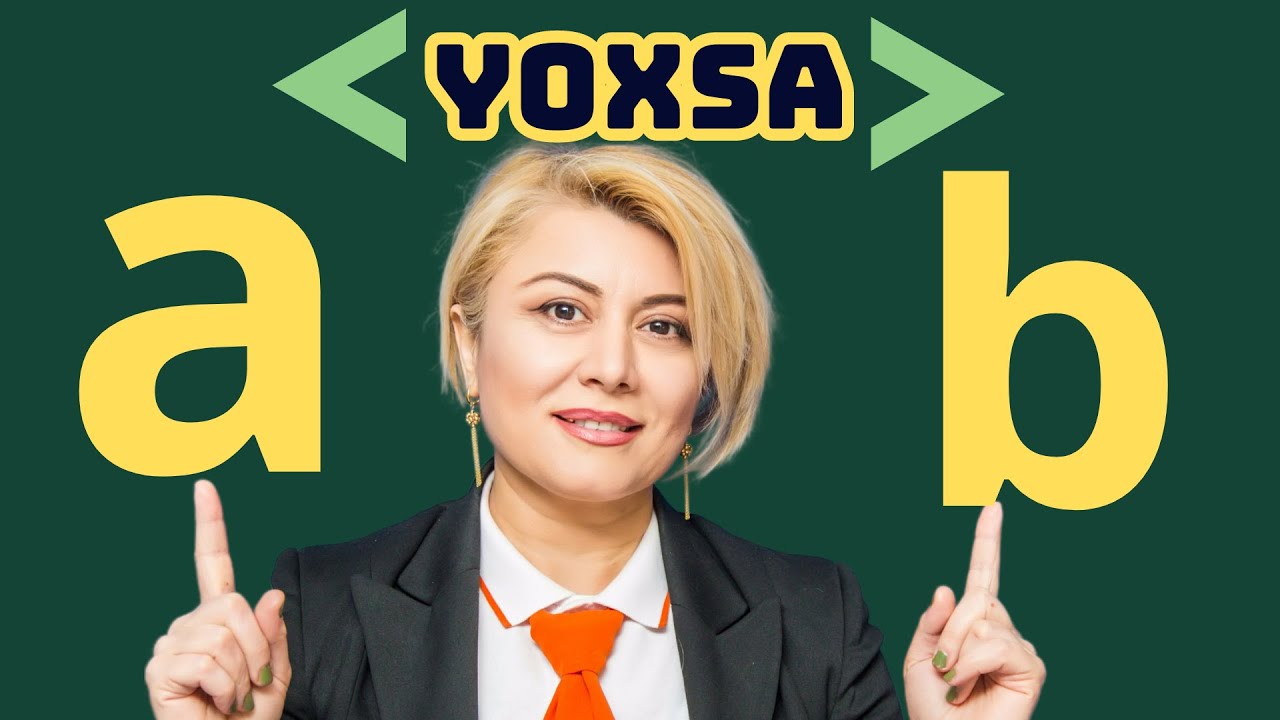Loqarifmik müqayisə. İsbat.Loqarifma haqqında Həqiqətin Açılması.