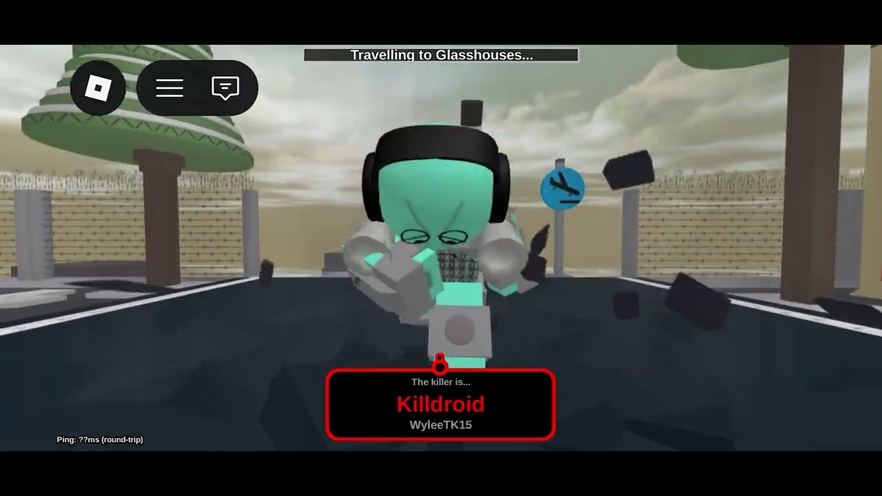 Die of death gameplay 