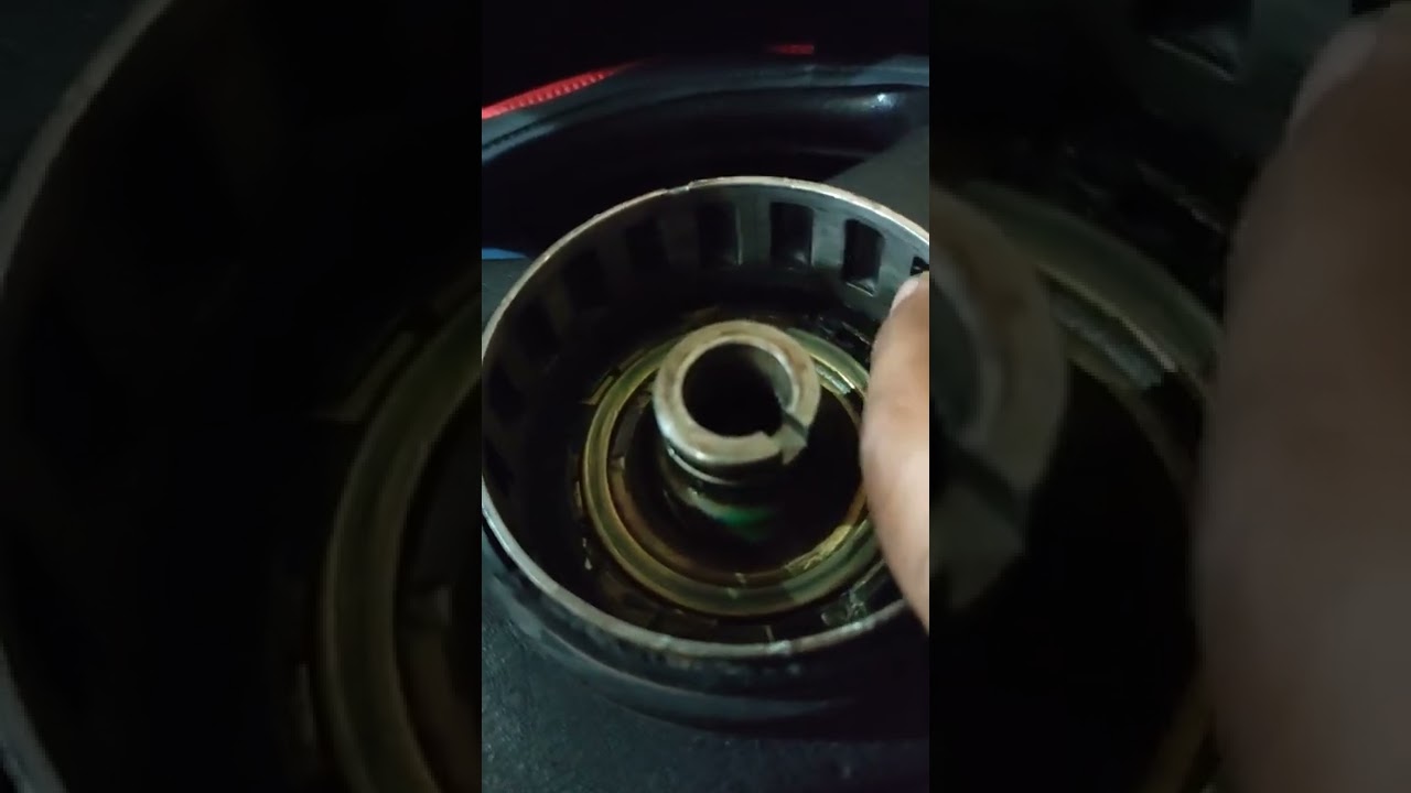 Fiat tipo 1.6 i.e carcaça do volante quebrado o que fazer?