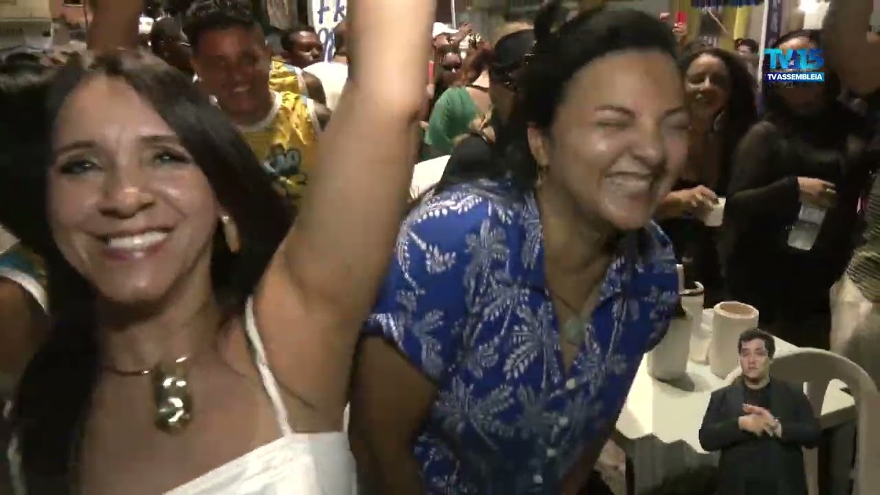 Assembleia em Foco 2ª edição 19/02/2026