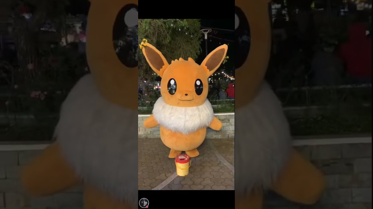 SLS SC 477 IT'S EEVEE AND MELODY FOR TODAY'S VIDEO..UPDATE UPDATE LNG THANK YOU FOR THE SUPPORT.