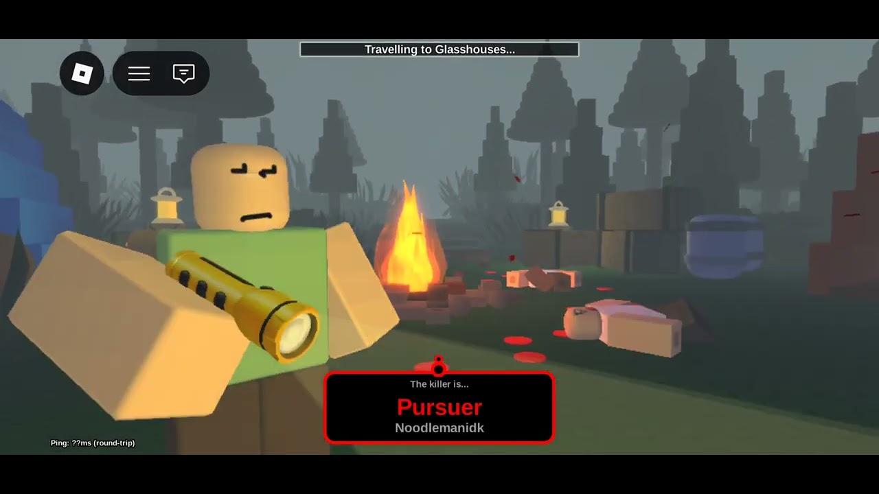 Die of death (I'm a noob)