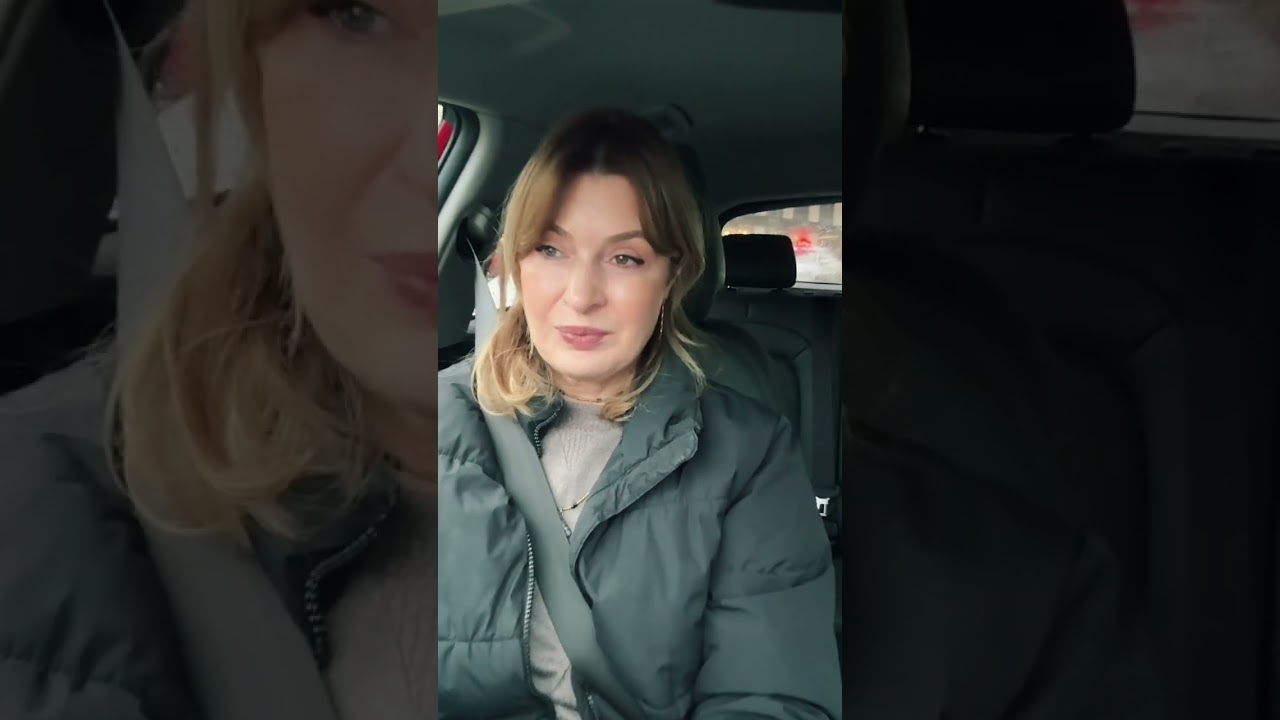 როგორ იქცევით როცა კვლევები აჩვენებს, რომ ორსულობის მოულოდნელი შეწყვეტაა - ისტორია ჩემი პრაქტიკიდან