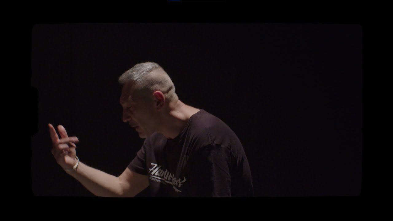 HOPUS D x DEAL The BeatKrusher - Ancora Dentro