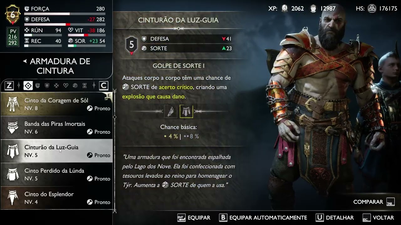 GOD OF WAR RAGNAROK 2025 06 05 14 52 41
