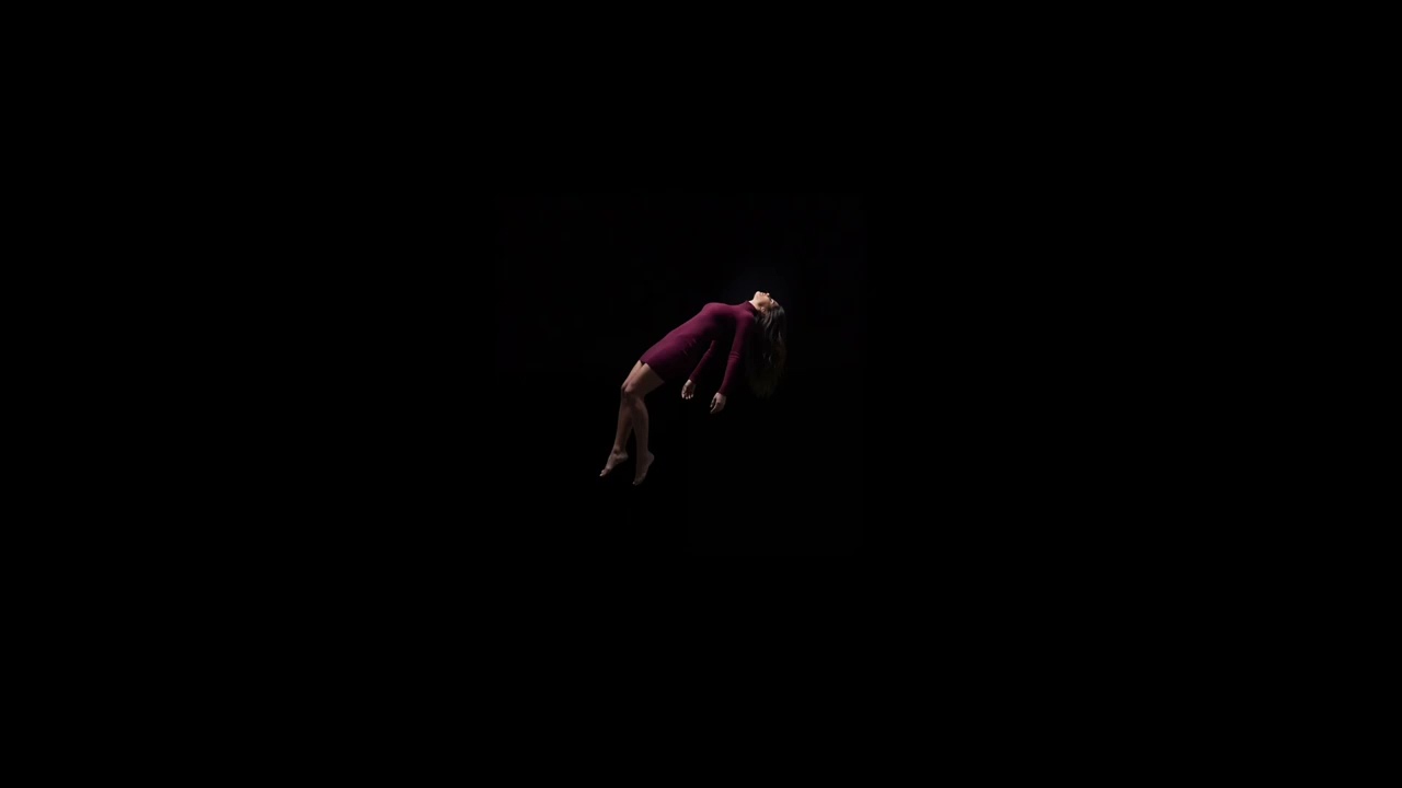 NOEMI - TU PERDICIÓN