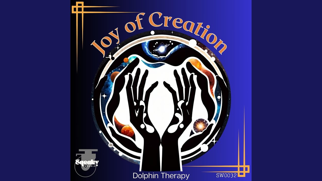 Joy of Creation