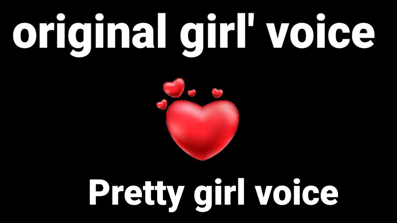 Preety girl voice.. part 1 call prank hindi &lrm;@Cutegirlvoiceeffectz&nbsp; #girlvoiceprank #voiceprank